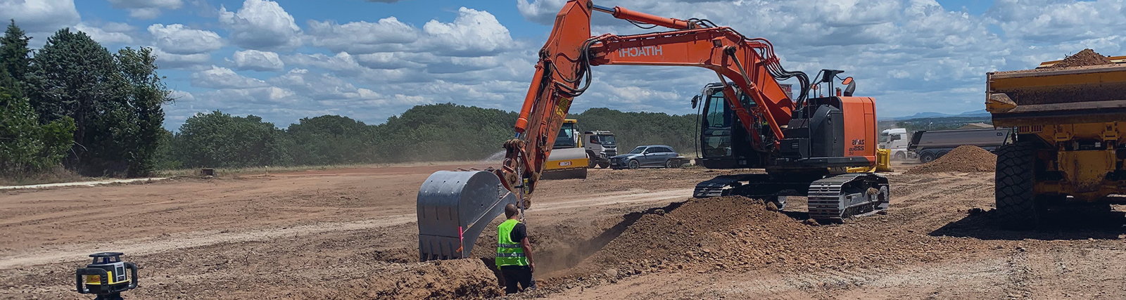 Full Pre Footer Image Contact