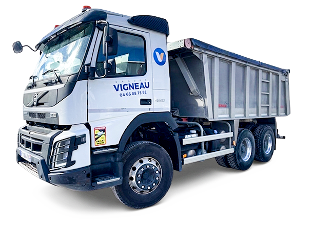 Excavateurs Puissants Prets A Lemploi 1