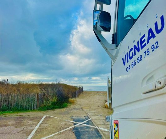 reparation equipement protection individuelle