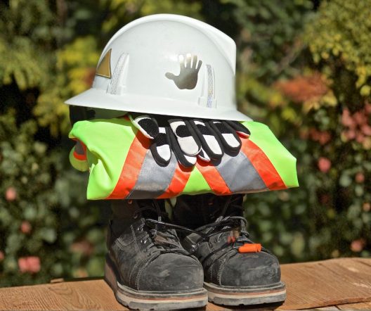 reparation equipement protection individuelle montpellier