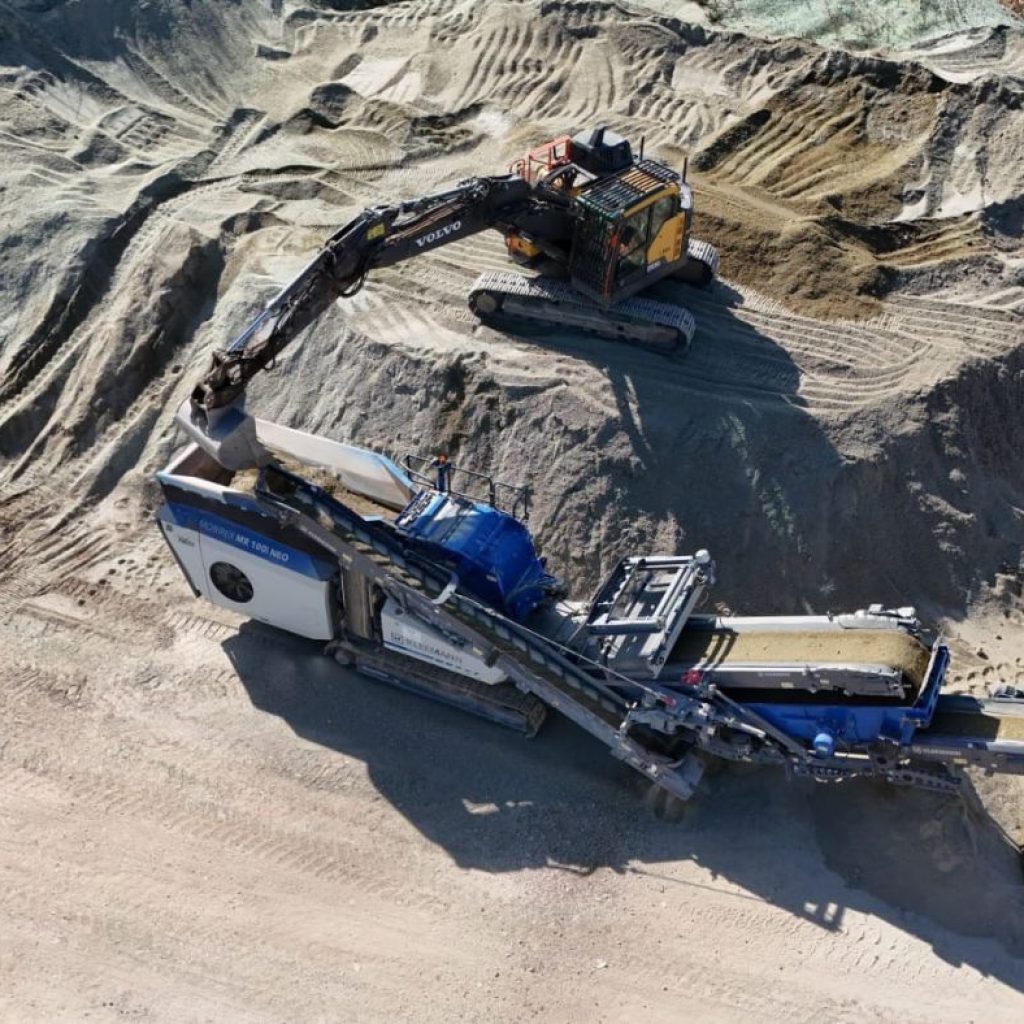 trophee aft groupe vigneau