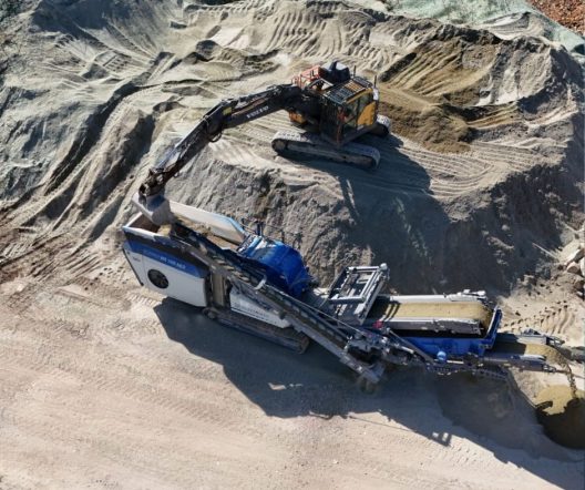 trophee aft groupe vigneau