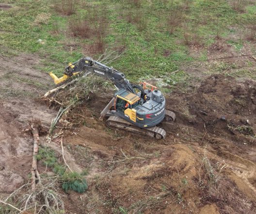 trophee aft groupe vigneau montpellier